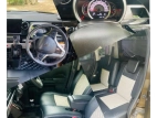 Suzuki Spacia 2018 Car - image 6
