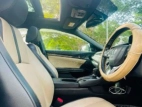 Honda Civic 2018 Car - image 5