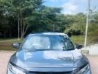 Honda Civic 2018 Car - image 6