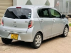 Daihatsu Mira 2017 Car - image 3