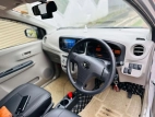 Daihatsu Mira 2017 Car - image 6
