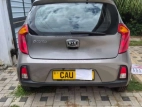 Kia Picanto 2016 Car - image 3