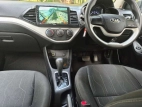 Kia Picanto 2016 Car - image 4