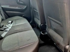 Kia Picanto 2016 Car - image 6