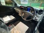 Daihatsu Mira X Limited 2025 Car - image 4