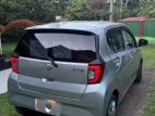 Daihatsu Mira X Limited 2025 Car - image 6