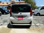 Nissan Dayz 2026 Car - image 6