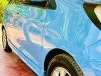 Kia Picanto 2011 Car - image 3