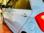 Kia Picanto 2011 Car - image 4