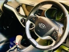 Kia Picanto 2011 Car - image 5