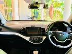 Kia Picanto 2011 Car - image 6
