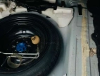 Toyota Axio 2017 Car - image 3