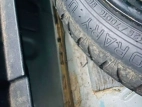 Toyota Axio 2017 Car - image 4