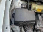 Toyota Axio 2017 Car - image 6