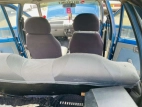 Suzuki Maruti 2007 Car - image 2