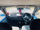 Suzuki Maruti 2007 Car - image 3