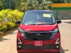 Nissan Dayz Highway Star 2026 Car - image 3