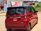 Nissan Dayz Highway Star 2026 Car - image 4
