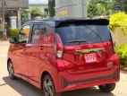 Nissan Dayz Highway Star 2026 Car - image 5