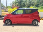Nissan Dayz Highway Star 2026 Car - image 6