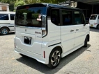 Suzuki Spacia 2024 Car - image 4