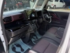 Suzuki Spacia 2024 Car - image 5