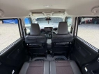 Suzuki Spacia 2024 Car - image 6