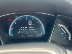 Honda Civic SR UK 2018 Car - image 6