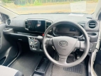 Daihatsu Mira L GRADE 2026 Car - image 2