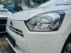 Daihatsu Mira L GRADE 2026 Car - image 3