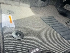 Daihatsu Mira L GRADE 2026 Car - image 5