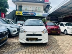 Daihatsu Mira L GRADE 2026 Car - image 6