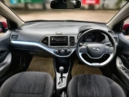 Kia Picanto 2016 Car - image 3