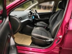 Kia Picanto 2016 Car - image 4