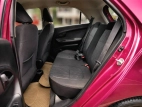 Kia Picanto 2016 Car - image 5