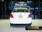 Toyota Axio 2008 Car - image 3