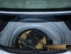 Toyota Axio 2008 Car - image 4