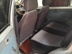 Suzuki Maruti EFI 2006 Car - image 4