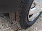Suzuki Maruti EFI 2006 Car - image 5