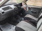 Suzuki Maruti EFI 2006 Car - image 6