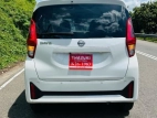 Nissan Dayz X Limited 2024 Car - image 6