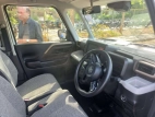 Suzuki Spacia 2024 Car - image 6