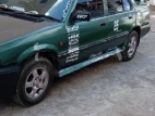 Honda Civic 1984 Car - image 3