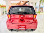 Daihatsu Mira X Limited 2024 Car - image 6