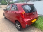 Kia Picanto 2016 Car - image 3