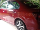 Toyota Axio Wxb 2018 Car - image 2