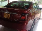Toyota Axio Wxb 2018 Car - image 3