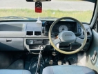 Suzuki Maruti 800 2006 Car - image 3