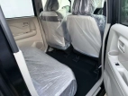 Nissan Dayz X Limited 2026 Car - image 3