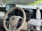 Suzuki Spacia X 2023 Car - image 4